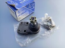 Front lower ball for sale  NANTWICH