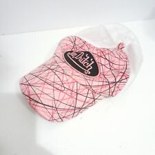 Womens von dutch for sale  WILMSLOW