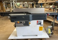 Used paolonidr 415 for sale  NEWRY