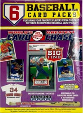 Greatest card chase for sale  Houston