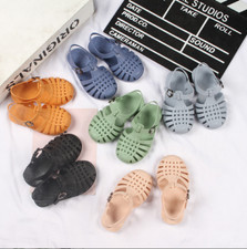 Girls boys summer for sale  IVER