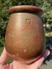 Vintage italy terracotta for sale  Dingmans Ferry