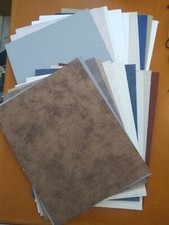 Lot picture framing for sale  Sarasota