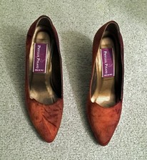 Vintage phyllis poland for sale  USA