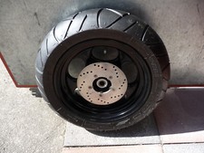 formel reifen gebraucht kaufen formel reifen gebraucht kaufen Lahnau