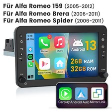 alfa romeo 159 navigationssystem gebraucht kaufen alfa romeo 159 navigationssystem gebraucht kaufen Buttstädt