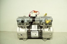 Rietschle thomas 2505ce38 for sale  Carson City