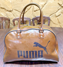Vintage puma retro for sale  Brea