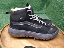 Vans ultrarange exo for sale  Mansfield
