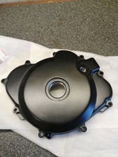 Kawasaki mojave 250 for sale  MAIDSTONE