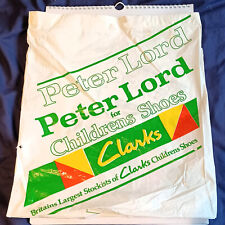 Peter lord childrens for sale  BRISTOL