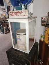 Antique yankee potato for sale  Redford