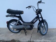 Piaggio bravo con usato  Copertino