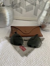 Ray ban 3025 gebraucht kaufen Ray ban 3025 gebraucht kaufen  Frankfurt am Main