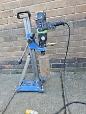 Eibenstock etn 130 for sale  RIPLEY