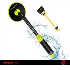 Metal detector emporsub usato  Tortoreto