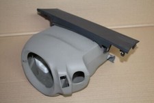 Renault laguna abdeckung gebraucht kaufen  Rosenfeld