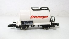 Spur märklin kesselwagen gebraucht kaufen  Köln