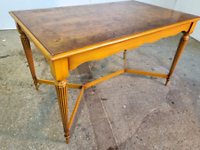 Antique repro reprodux for sale  HUNTINGDON