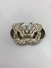 Vintage gaunt london for sale  Dothan