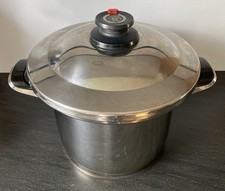Amc classic liter gebraucht kaufen  Niedereschach