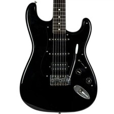 fender 1984 gebraucht kaufen fender 1984 gebraucht kaufen  Stolberg (Rhld.)