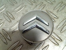 Cache moyeu citroën d'occasion Cache moyeu citroën d'occasion  Lexy