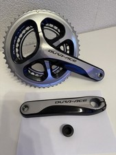 Shimano 9000 dura for sale  BIRKENHEAD