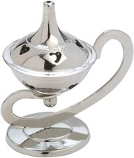 Nklaus incense burner for sale  SHEFFIELD