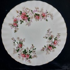 Vintage royal albert for sale  SANDY