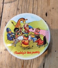 huntley tin for sale huntley tin for sale ALNWICK