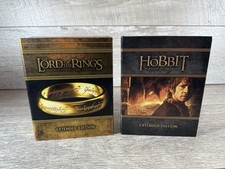 blu ray trilogia senhor dos aneis comprar usado blu ray trilogia senhor dos aneis comprar usado Enviando para Brazil