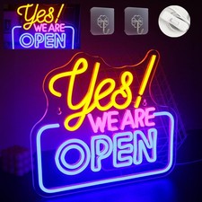 Pen led schild gebraucht kaufen  Aspisheim, Grolsheim