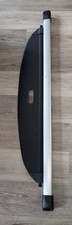 Parcel shelf kia for sale  OLNEY