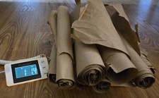 5lb used packing for sale  Gig Harbor