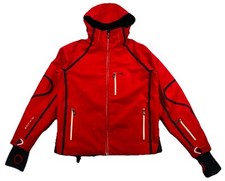 Kjus men medium for sale  Denver