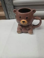 Brown teddy bear for sale  Deland