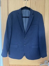 Jasper conran wool for sale  AMERSHAM