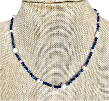 Adjustable real sapphire for sale  Nacogdoches