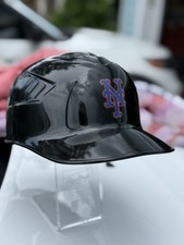 New york mets for sale  Port Saint Lucie