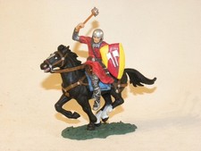 Jouet ancienne figurine d'occasion  Maubeuge