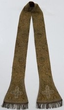 Antique 19thc french for sale Antique 19thc french for sale  UK