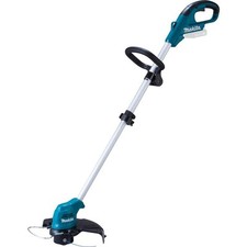 Makita ur100dz akku gebraucht kaufen  Nidda