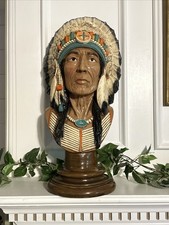 Native american ceramic for sale  York