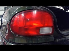 Driver left tail for sale  Mondovi