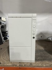 Vintage mid computer for sale  Union City