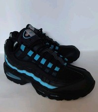 air max 95 gunsmoke for sale air max 95 gunsmoke for sale TROWBRIDGE