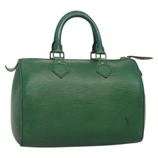 Louis vuitton epi d'occasion  Expédié en Belgium
