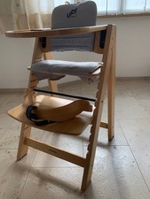 Kindertreppenstuhl kidsmill gebraucht kaufen  Beilngries