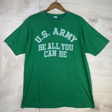 Vintage 80s army for sale Vintage 80s army for sale  Buffalo